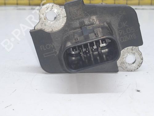 Mass air flow sensor LAND ROVER FREELANDER 2 (L359)  | BP9487927M95 