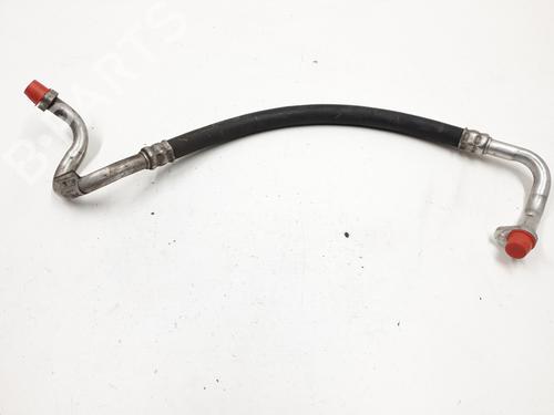 Used AC pipe AC pipe PEUGEOT 308 II (LB_, LP_, LW_, LH_, L3_) 1.2 THP 130 (131 hp) 39503771 39503771