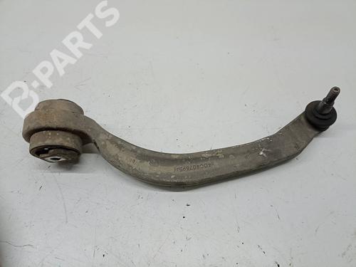 Used Left front suspension arm Left front suspension arm AUDI A6 C5 (4B2) 2.5 TDI (150 hp) 9478129 9478129
