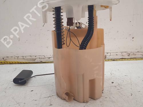 Fuel pump CITROËN DS4 (NX_)  | BP10332446M76 