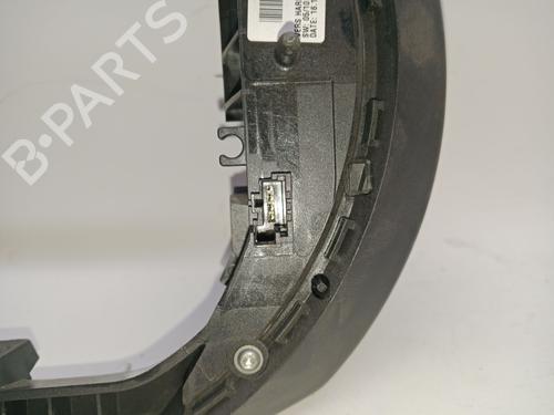 Switch CITROËN C5 III Break (RW_)  | BP34372894I30  - Image 5