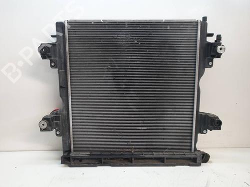 BP17864191M31 main image
