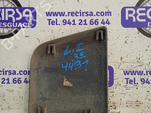 Other CITROËN JUMPER II Van 2.2 HDi 110 | BP14239497O1