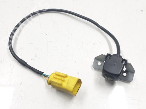 camera-hyundai-ix35-lm-el-elh-2009-2010-2011-2012-2013-2014-2015-2016-33290810 main image