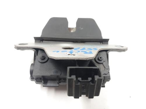 Tailgate lock FORD C-MAX (DM2) 1.6 TDCi | BP32474441C101