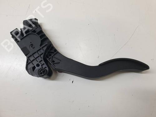 Pedal SKODA CITIGO (NF1) 1.0 | BP16643599I4 