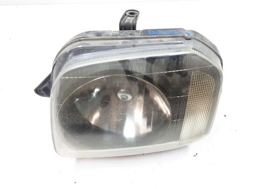 Used Left headlight Left headlight 38711798 38711798