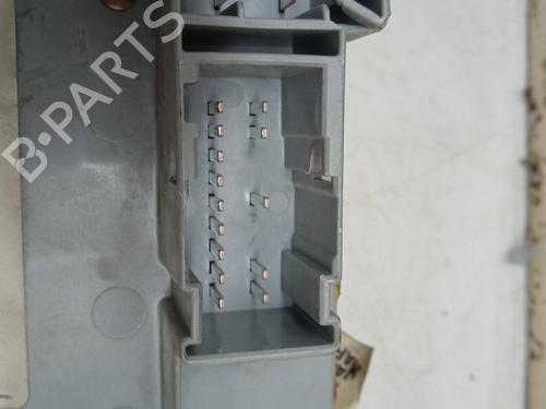 Electronic module ALFA ROMEO 147 (937_)  | BP9485500M83 