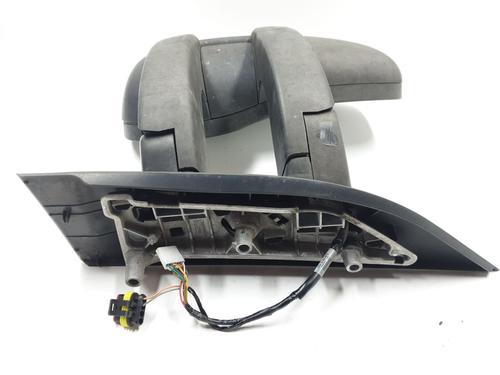 Right mirror IVECO DAILY VI Platform/Chassis | BP36996848C27 - Image 8