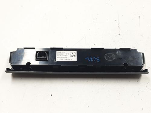 Switch MAZDA 6 Estate (GJ, GL) 2.2 D | BP39068387I30 - Image 4