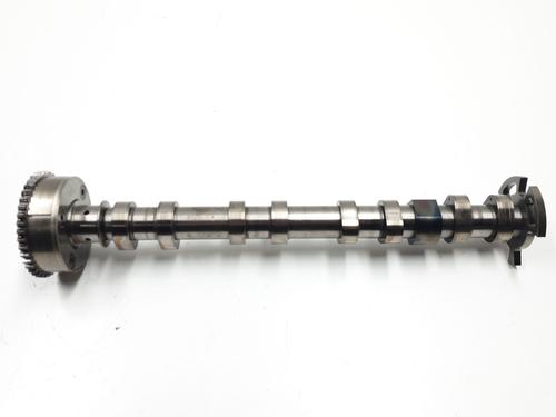 Otra RENAULT CAPTUR I (J5_, H5_) 1.3 TCe 130 (J5NJ, J5NE) (131 hp) 30836168