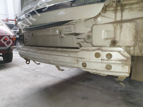Rear bumper reinforcement OPEL ANTARA A (L07)  | BP14849475C73 