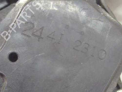Front right lock SUZUKI GRAND VITARA I (FT, HT)  | BP9478847C97 