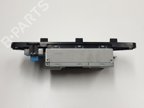 Multifunctionele display HONDA CR-V IV (RM_) 1.6 i-DTEC (RE6) | BP28092873C48 