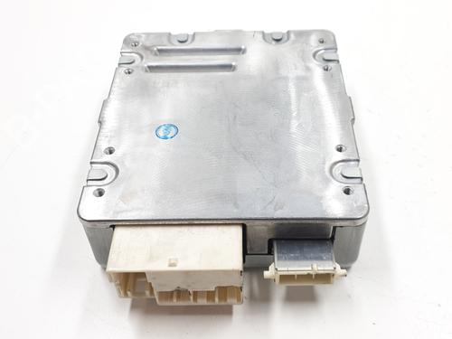 Electronic module TOYOTA AURIS (_E15_) 2.0 D-4D (ADE150_, ADE150R) | BP32680978M83  - Image 5