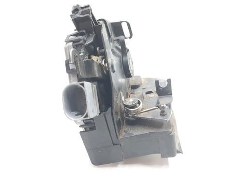 Rear left lock BMW X5 (E53)  | BP27460668C100 