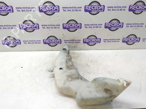 Windscreen washer tank FORD TOURNEO CONNECT  | BP9493063C113 