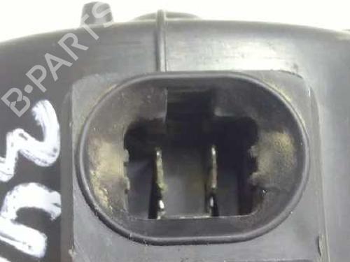 Heater blower motor CITROËN C4 Coupe (LA_)  | BP9482894M62 