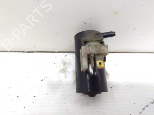 Sprinklervæskepumpe SUZUKI GRAND VITARA II (JT, TE, TD) 1.9 DDiS (JB419WD, JB419XD) | BP14238173E24 