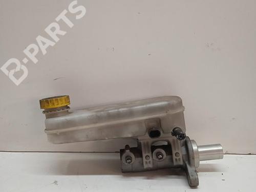 BP9551029M77 main image