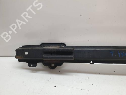 Rear bumper reinforcement BMW 1 (E87) 118 d | BP20322437C73 