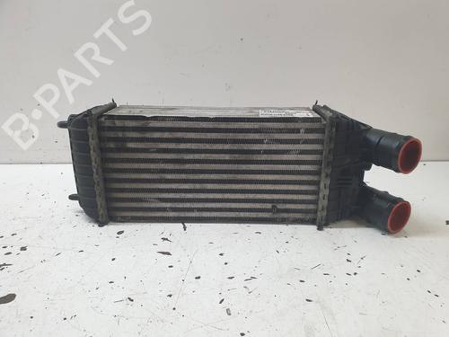 Used Intercooler CITROËN C4 CACTUS [2014-2025]  25995530