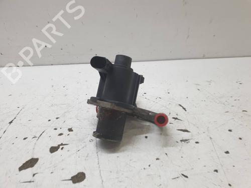 Used Egr RENAULT MEGANE III Hatchback (BZ0/1_, B3_) [2008-2025]  25995510