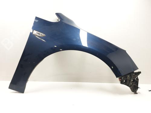 Used Right front fenders Right front fenders 39136470 39136470