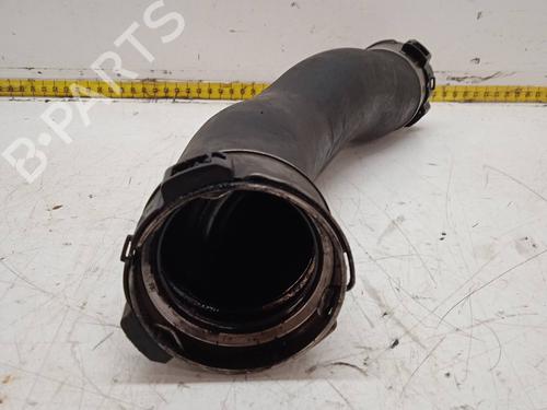 Pipe BMW 3 (F30, F80)  | BP14239737M125 