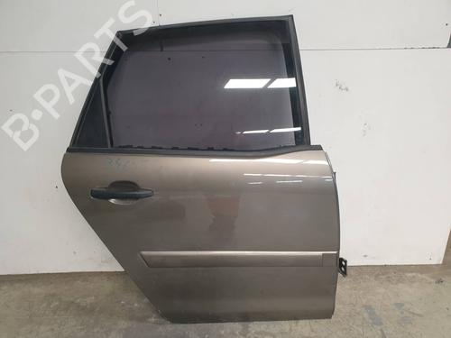 Dør høyre bak CITROËN C4 Picasso I MPV (UD_) [2006-2015]  15543045