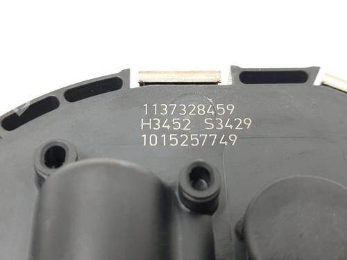 Front wiper motor PEUGEOT 3008 I MPV (0U_)  | BP29990267M29 