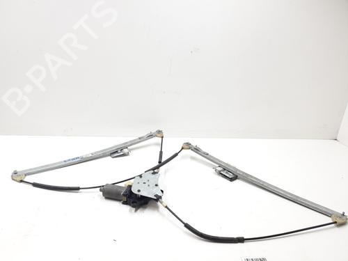 Elevador vidro frente esquerdo Elevador vidro frente esquerdo 36778483 36778483
