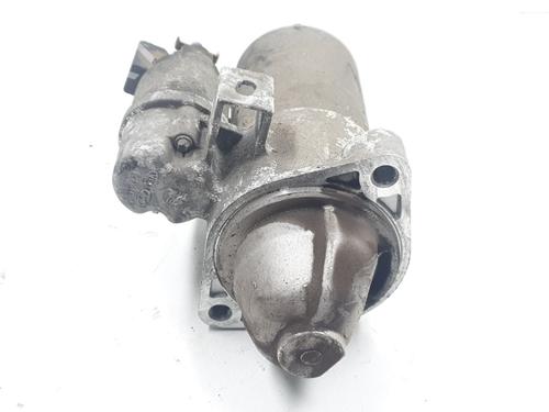 Starter KIA CEED (CD) 1.6 CRDi 136 Eco-Dynamics+ | BP33288389M8 - Image 2