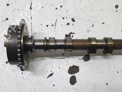 Other PEUGEOT 207 (WA_, WC_)  | BP25882522O1 