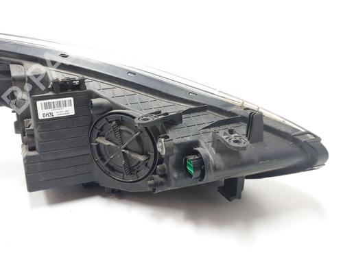 Left headlight HYUNDAI i30 Estate (GD) 1.6 CRDi | BP34538822C28 - Image 6