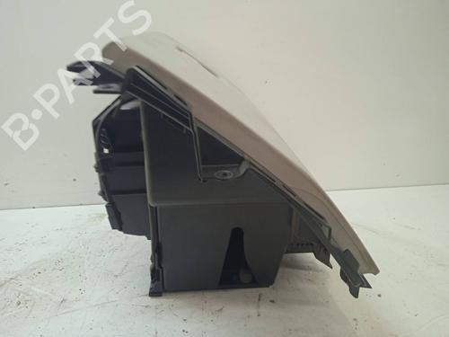 Glove box LAND ROVER RANGE ROVER EVOQUE (L538)  | BP12902203C95 