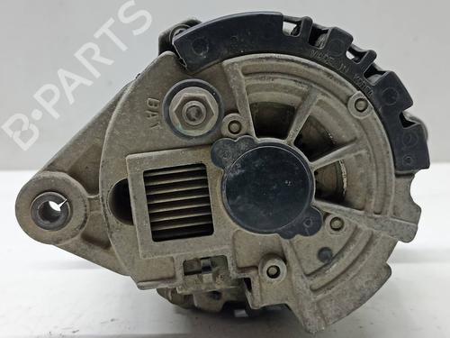 Alternator DAEWOO LANOS (KLAT)  | BP9491291M7 