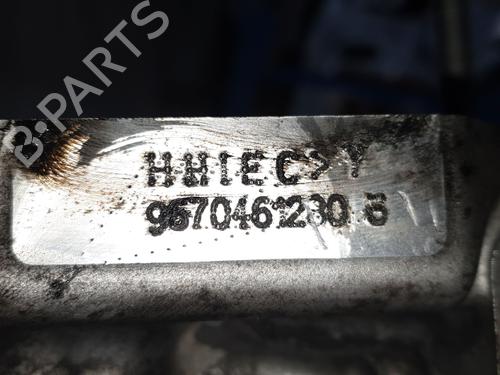 Other CITROËN C4 CACTUS  | BP32256544O1  - Image 7