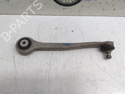 Right rear suspension arm AUDI A4 B8 (8K2)  | BP9483198M15