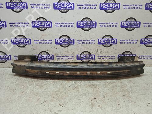 Rear bumper reinforcement SEAT CORDOBA (6L2)  | BP9490554C73 