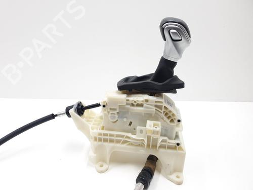Used Gear lever KIA XCEED (CD) 1.5 T-GDi MHEV (160 hp) 29119297