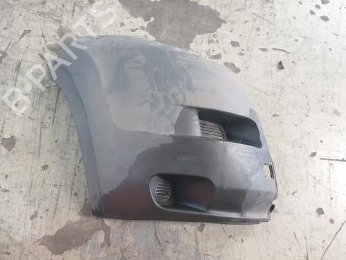 other-citroen-jumper-ii-van-2006-24997284 main image