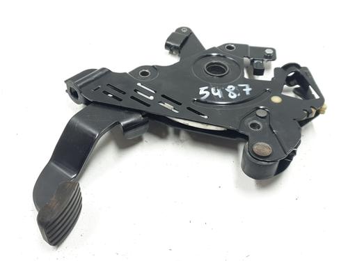 Hand brake MERCEDES-BENZ VITO Bus (W639) 111 CDI (639.701, 639.703, 639.705) | BP31327350I18 