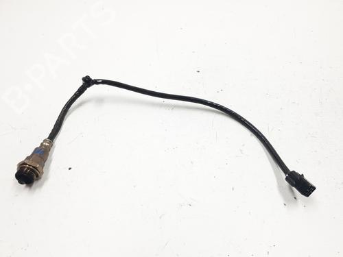 electronic-sensor-yamaha-motorcycles-tmax-0-40109407 main image