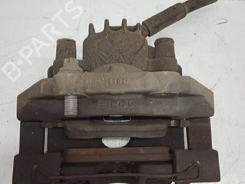 Left front brake caliper CITROËN BERLINGO MULTISPACE (B9)  | BP11627884M105 