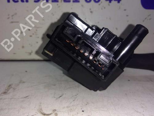 Steering column stalk SUZUKI GRAND VITARA II (JT, TE, TD) 1.9 DDiS (JB419WD, JB419XD) | BP9471717I23 