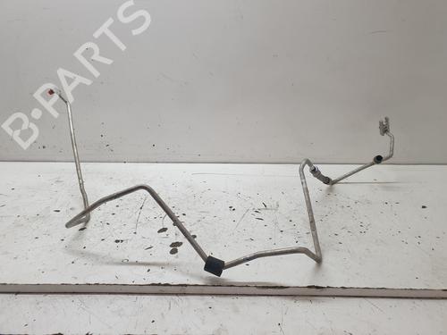 Used AC pipe FIAT 500 (312_) [2007-2025]  24466201
