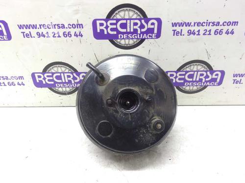 Servo brake KIA CARNIVAL / GRAND CARNIVAL III (VQ) 2.9 CRDi | BP9474129M42 