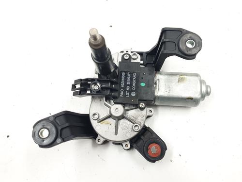 Used Rear wiper motor Rear wiper motor 39144349 39144349