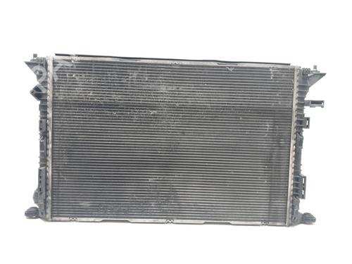 Water radiator AUDI A5 (8T3) 3.0 TDI quattro | BP37264498M31  - Image 5